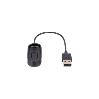 AKYGA Ładowarka Xiaomi Mi Band 4 AK-SW-13 Huami USB Kabel 20cm