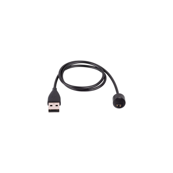 AKYGA Kabel magnetyczny Xiaomi Mi Band 5 AK-SW-14 Ładowarka USB do opaski 50 cm