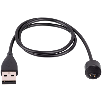 products/asbis/AK-SW-14_1.jpg