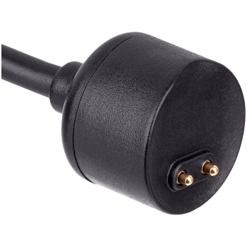 products/asbis/AK-SW-14_2.jpg
