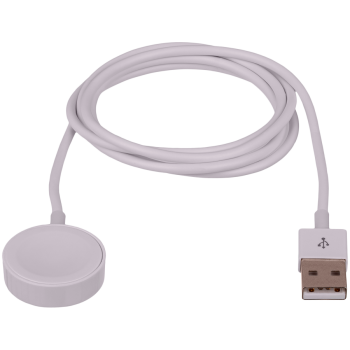 products/asbis/AK-SW-15_1.jpg