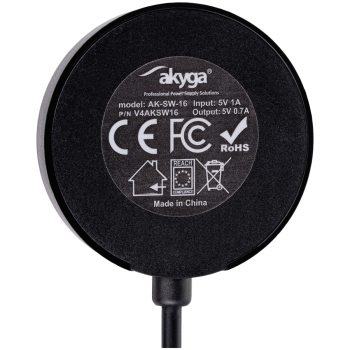 products/asbis/AK-SW-16_3.jpg