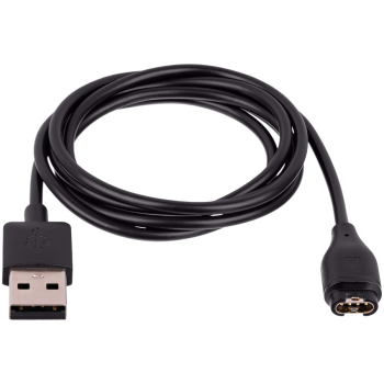 products/asbis/AK-SW-17_1.jpg