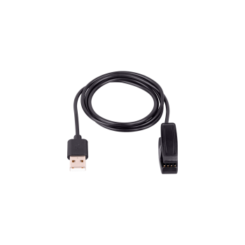 AKYGA Ładowarka Garmin Forerunner 235 630  230 AK-SW-18 Kabel USB do smartwatcha