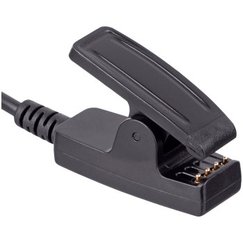 products/asbis/AK-SW-18_2.jpg