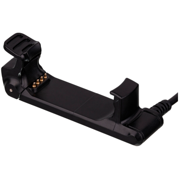 products/asbis/AK-SW-19_2.jpg
