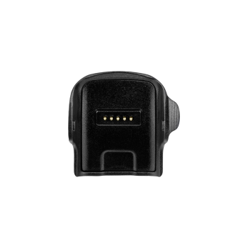 AKYGA Ładowarka Samsung Gear Fit AK-SW-20 Stacja Przystawka ładująca do SM-R350