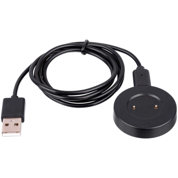 products/asbis/AK-SW-21_1.jpg