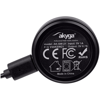 products/asbis/AK-SW-21_3.jpg