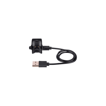 AKYGA Ładowarka Huawei Honor Band AK-SW-22 Adapter + Kabel USB 50cm do opaski