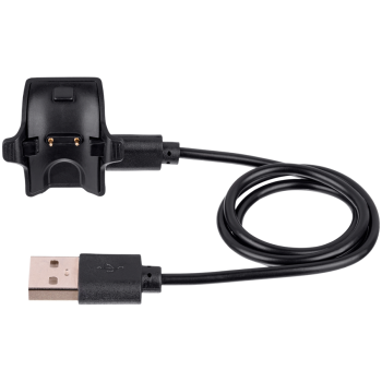 products/asbis/AK-SW-22_1.jpg