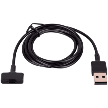 products/asbis/AK-SW-23_1.jpg