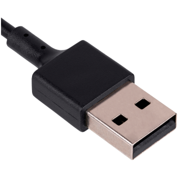products/asbis/AK-SW-23_3.jpg