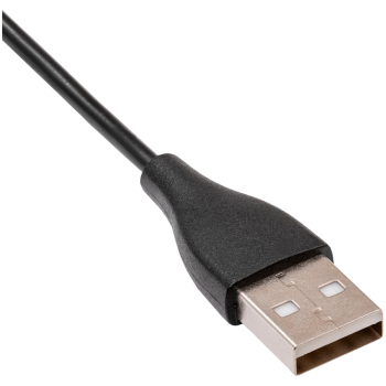products/asbis/AK-SW-27_4.jpg