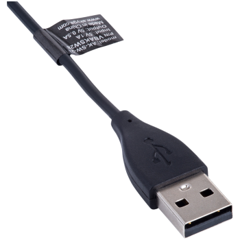products/asbis/AK-SW-28_3.jpg