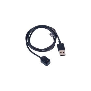 AKYGA Ładowarka Amazfit Cor A1702 AK-SW-30 Kabel USB Magnetyczny do Smart Banda