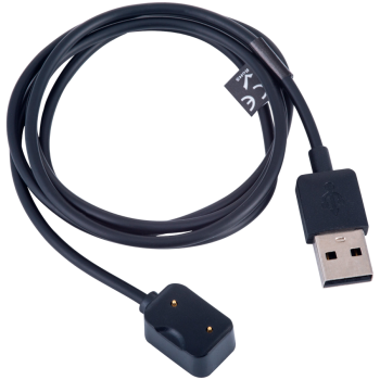 products/asbis/AK-SW-30_1.jpg