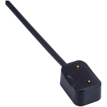 products/asbis/AK-SW-30_2.jpg