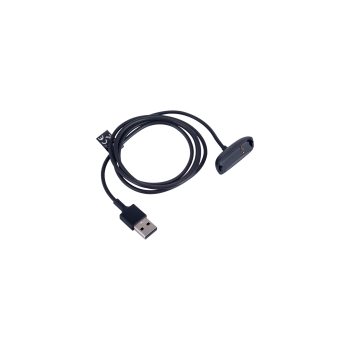 AKYGA Ładowarka Fitbit Inspire 2 / ACE 3 AK-SW-31 Kabel USB 1m do Smart Banda