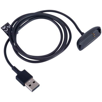 products/asbis/AK-SW-31_1.jpg