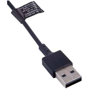 products/asbis/AK-SW-31_3.jpg