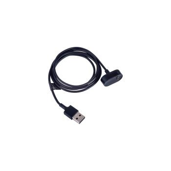 AKYGA Ładowarka Fitbit Inspire HR / ACE AK-SW-32 Kabel USB 1m do Smart Banda
