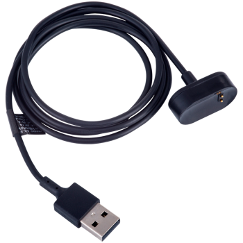 products/asbis/AK-SW-32_1.jpg