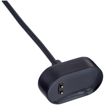 products/asbis/AK-SW-32_2.jpg