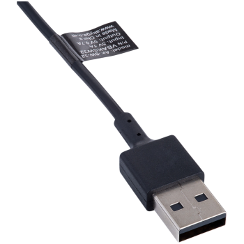 products/asbis/AK-SW-32_3.jpg