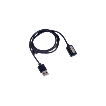 AKYGA Ładowarka Suunto 9 / Spartan Sport / D5 AK-SW-33 Kabel 1m
