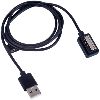 products/asbis/AK-SW-33_1.jpg