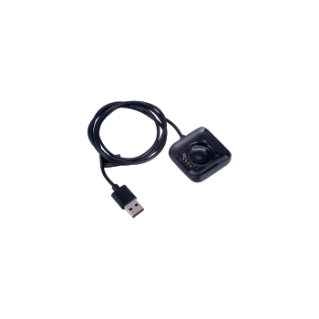 AKYGA Ładowarka Oppo Watch 41mm / 46mm AK-SW-34 Kabel USB 1m