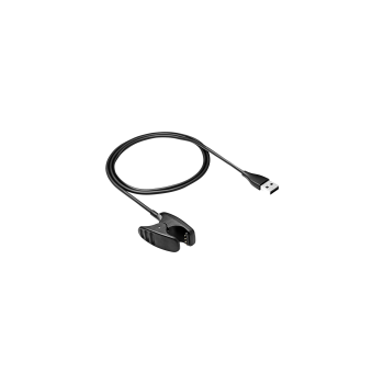 AKYGA Ładowarka do Suunto 5 / 3 / 3 Fitness AK-SW-38 Kabel klips 1m Smartwatch