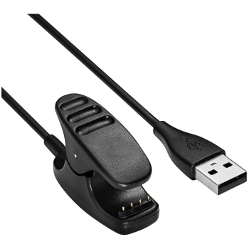 products/asbis/AK-SW-38_2.jpg