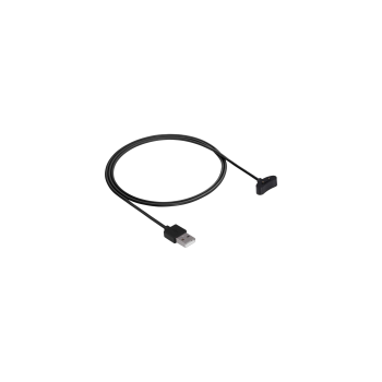 AKYGA Ładowarka do TicWatch PRO 3 GPS AK-SW-39 Kabel z magnesem 1m do Smartwatch