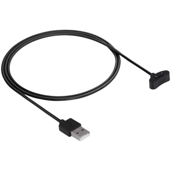 products/asbis/AK-SW-39_1.jpg