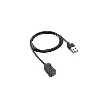 AKYGA Kabel do ładowania Samsung Galaxy FIT3 SM-R390 AK-SW-40 1m