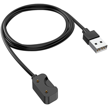 products/asbis/AK-SW-40_1.jpg