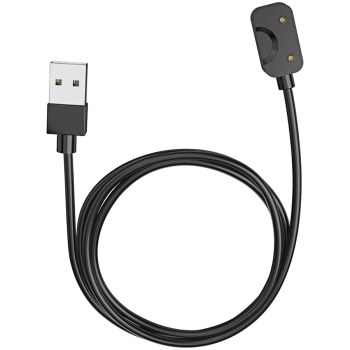 products/asbis/AK-SW-40_2.jpg
