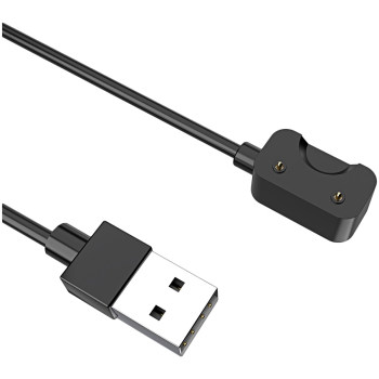 products/asbis/AK-SW-40_5.jpg