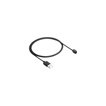 AKYGA Kabel do ładowania Redmi Watch 2 Lite / Wristband 7 PRO AK-SW-41 1m