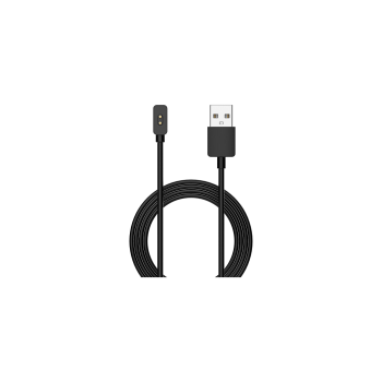 AKYGA Kabel do ładowania Redmi Watch 3 Lite / Wristband 8 PRO AK-SW-42 1m