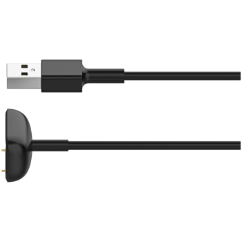 products/asbis/AK-SW-45_4.jpg