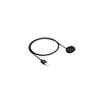 AKYGA Kabel do ładowania Amazfit Balance AK-SW-46 1m