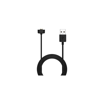 AKYGA Kabel do ładowania Amazfit Band 7 AK-SW-48 1m