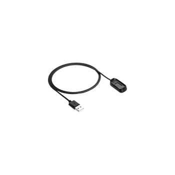 AKYGA Kabel do ładowania Oppo Band AK-SW-49 1m