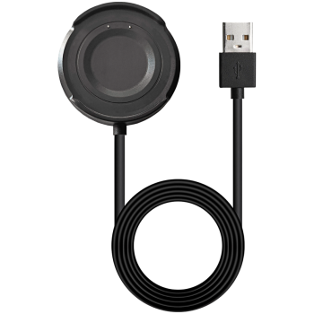 products/asbis/AK-SW-51_1.jpg
