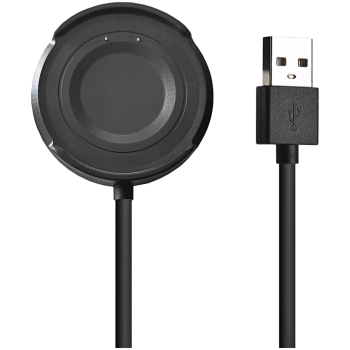 products/asbis/AK-SW-51_3.jpg
