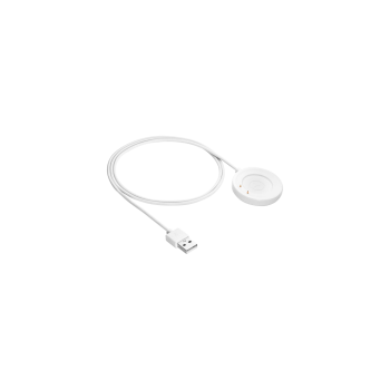 AKYGA Kabel do ładowania Vivo Watch 3 AK-SW-52 1m