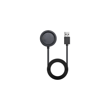 AKYGA Kabel do ładowania OnePlus Watch AK-SW-53 1m